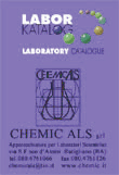 CATALOGHI LABOR